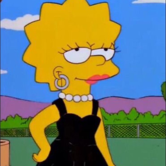 Meet your Posher, Catherine - Picture 1 of 1